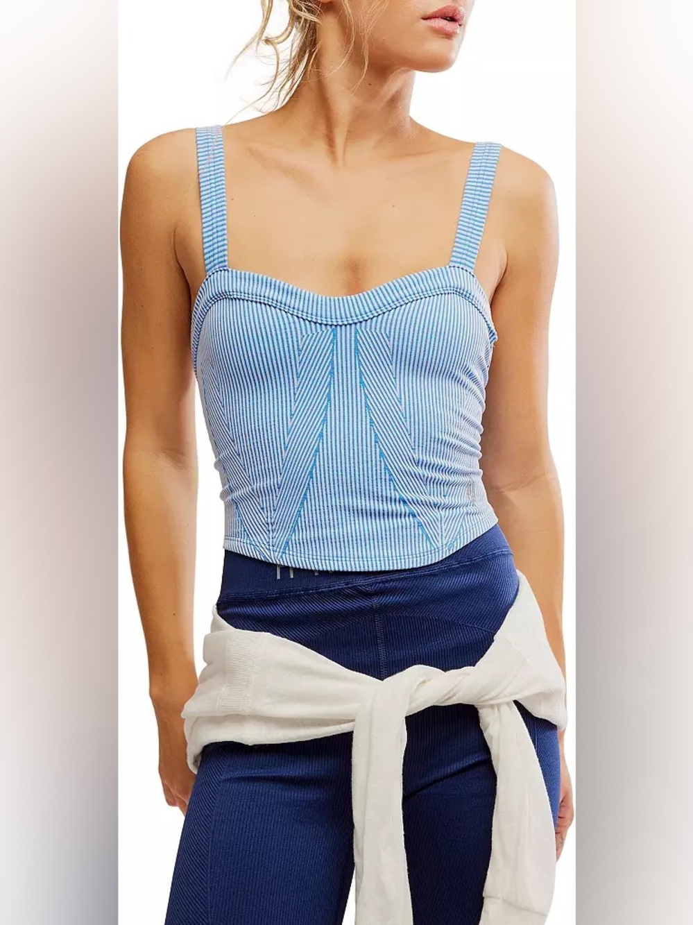 Free People Movement Cami